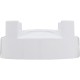 Rainbow Chlorinator Lid : 25307-500-020