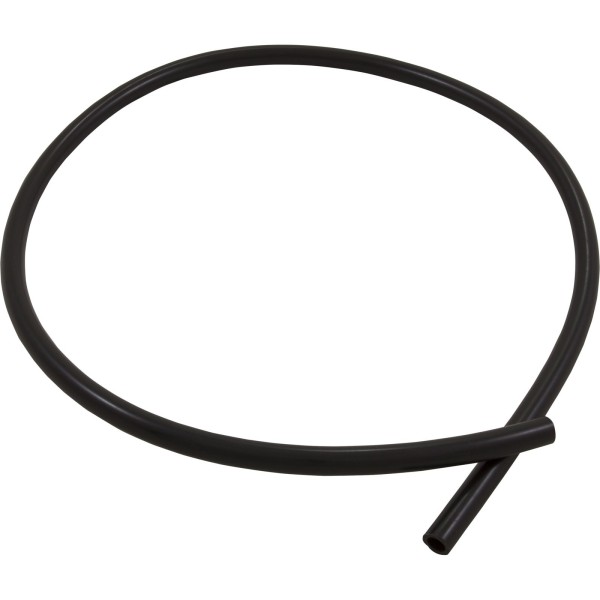 Power Cleaner Off Line Chlorinator Hose, Black : 27233-101-328