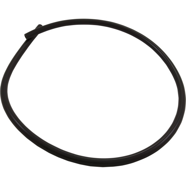 Power Cleaner Off Line Chlorinator Hose, Black : 27233-101-328