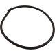 Power Cleaner Off Line Chlorinator Hose, Black : 27233-101-328