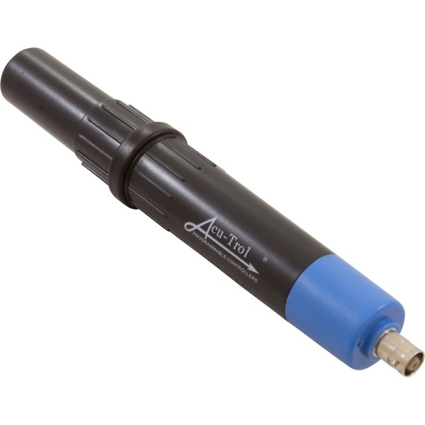 Sensor Ph Blue Bncsensor Only : 744000260