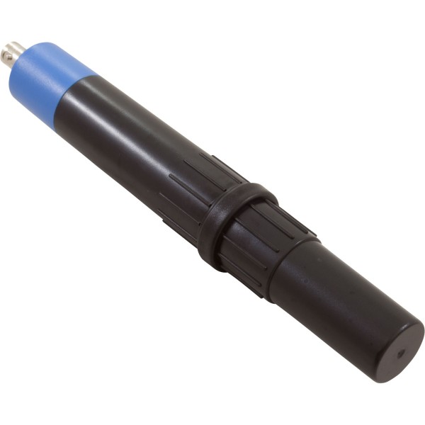 Sensor Ph Blue Bncsensor Only : 744000260