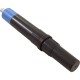 Sensor Ph Blue Bncsensor Only : 744000260