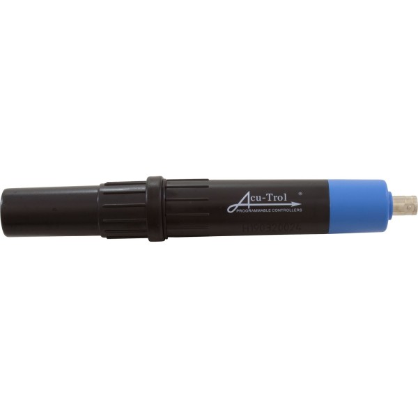 Sensor Ph Blue Bncsensor Only : 744000260