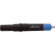 Sensor Ph Blue Bncsensor Only : 744000260