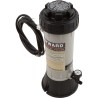Auto Chlorine Feeder -4.2- Abg : CL110ABG