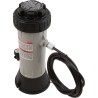 Auto Chlorine Feeder -4.2- Abg : CL110ABG