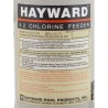 Auto Chlorine Feeder -4.2- Abg : CL110ABG