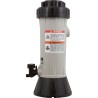 Auto Chlorine Feeder -4.2- Abg : CL110ABG