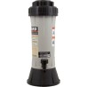 Auto Chlorine Feeder -4.2- Abg : CL110ABG