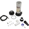 Auto Chlorine Feeder -4.2- Abg : CL110ABG