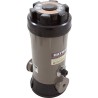Auto Chlorine Feeder     -Off Line- : CL220