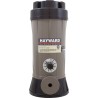Auto Chlorine Feeder     -Off Line- : CL220