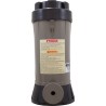 Auto Chlorine Feeder     -Off Line- : CL220