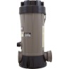 Auto Chlorine Feeder     -Off Line- : CL220