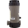 Auto Chlorine Feeder     -Off Line- : CL220
