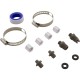 Cl220 Accessory Pak : CLX220PAK