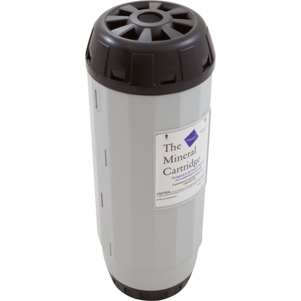Zodiac Nature 2 G25 Cartridge Single : W28125