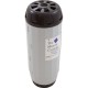 Zodiac Nature 2 G25 Cartridge Single : W28125