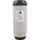 Zodiac Nature 2 G25 Cartridge Single : W28125