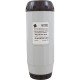 Zodiac Nature 2 G25 Cartridge Single : W28125