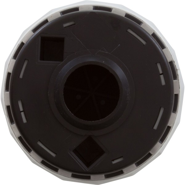 Zodiac Nature 2 G25 Cartridge Single : W28125