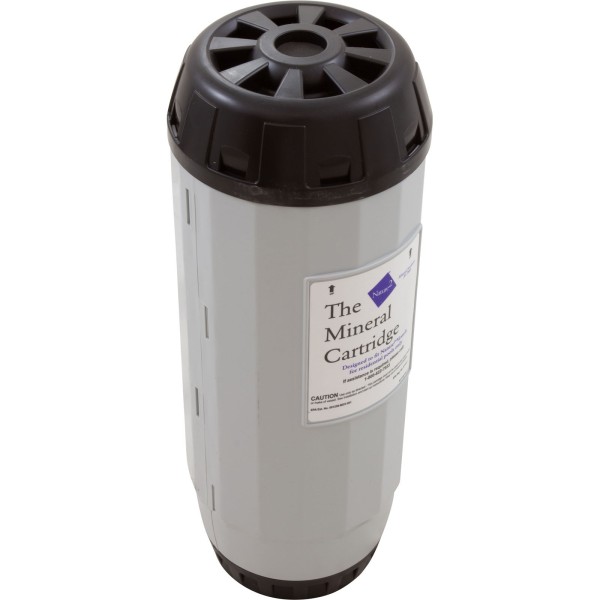 Zodiac Nature2 G35 Cartridge Single : W28135