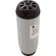 Zodiac Nature2 G35 Cartridge Single : W28135