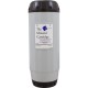 Zodiac Nature2 G35 Cartridge Single : W28135