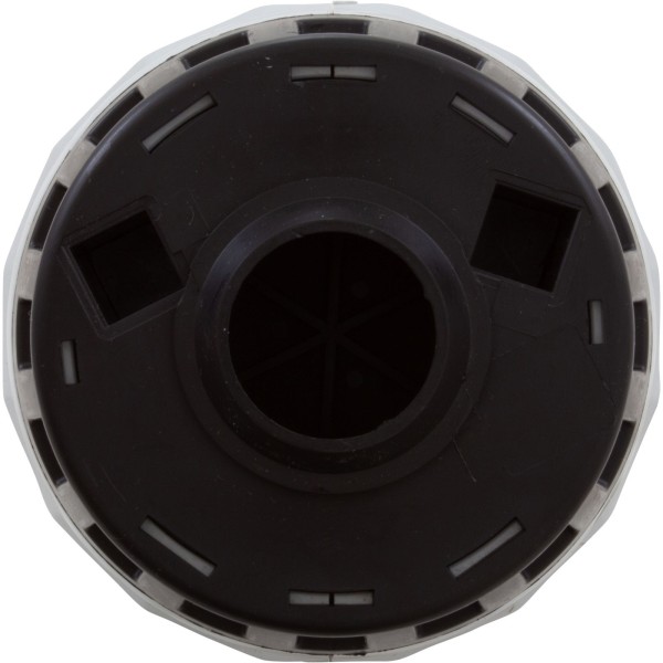Zodiac Nature2 G35 Cartridge Single : W28135