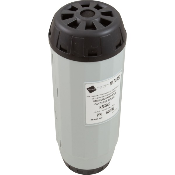 Zodiac Nature2 G45 Cartridge Single : W28145
