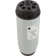 Zodiac Nature2 G45 Cartridge Single : W28145