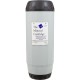 Zodiac Nature2 G45 Cartridge Single : W28145