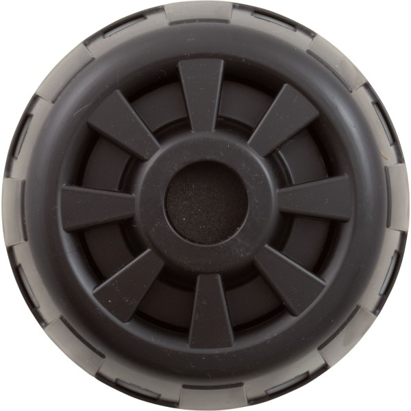 Zodiac Nature2 G45 Cartridge Single : W28145