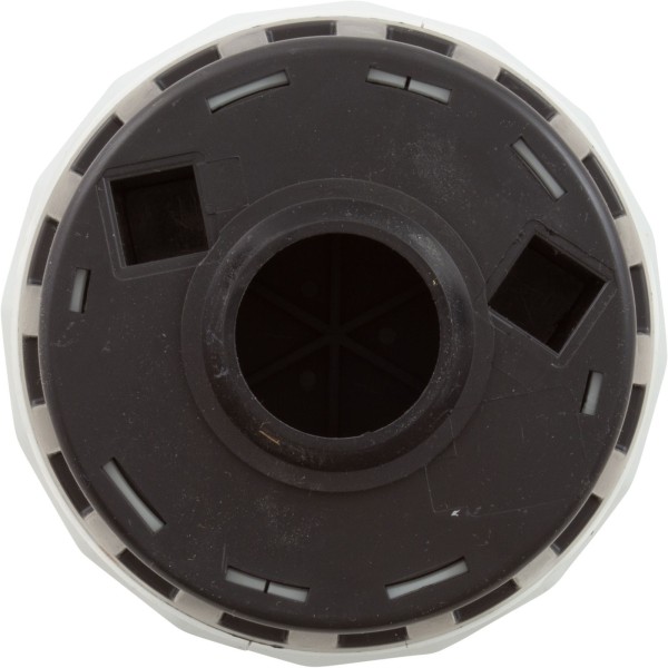 Zodiac Nature2 G45 Cartridge Single : W28145