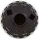Zodiac Nature2 G45 Cartridge Single : W28145
