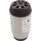Zodiac Nature2 M25 Cartridge Single : W28155