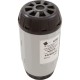 Zodiac Nature2 M25 Cartridge Single : W28155