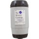 Zodiac Nature2 M25 Cartridge Single : W28155