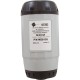 Zodiac Nature2 M25 Cartridge Single : W28155