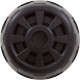 Zodiac Nature2 M25 Cartridge Single : W28155