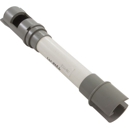 Brominator, CMP Top Load Filters, 10 Tablet, 1" : 25398-000-000