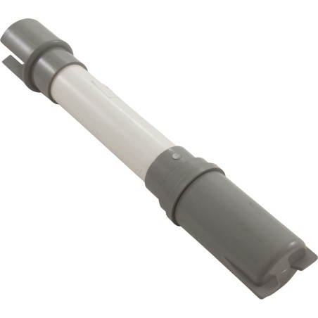 Brominator, CMP Top Load Filters, 10 Tablet, 1" : 25398-000-000