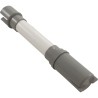 Brominator, CMP Top Load Filters, 10 Tablet, 1" : 25398-000-000