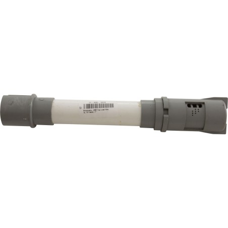 Brominator, CMP Top Load Filters, 10 Tablet, 1" : 25398-000-000