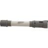 Brominator, CMP Top Load Filters, 10 Tablet, 1" : 25398-000-000