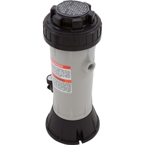 Off-Line Chlorinator, Hayward : CL110