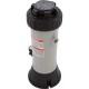 Off-Line Chlorinator, Hayward : CL110