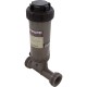 Complete Chlorinator, Hayward CL100, 1-1/2" Fpt : CL100