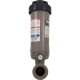 Complete Chlorinator, Hayward CL100, 1-1/2" Fpt : CL100